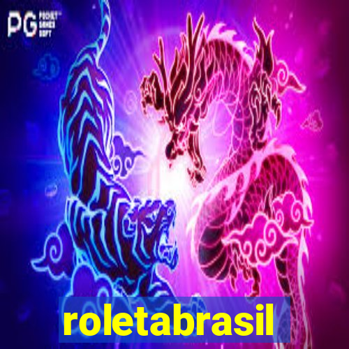 roletabrasil