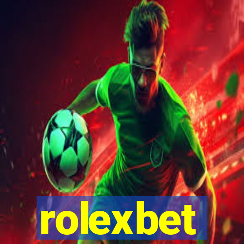 rolexbet