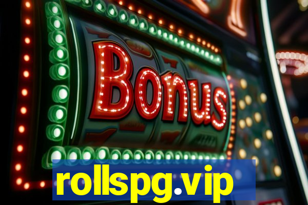 rollspg.vip