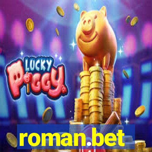 roman.bet