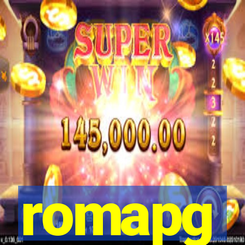 romapg