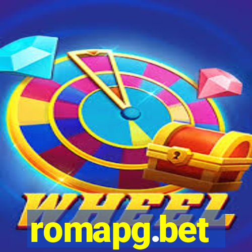 romapg.bet