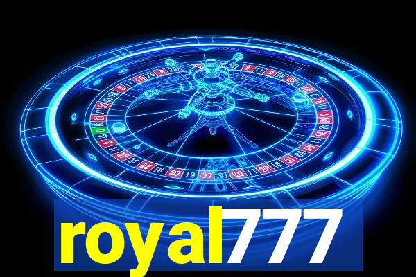 royal777