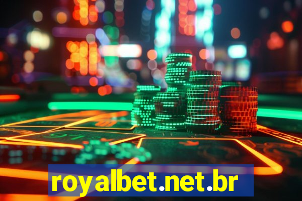 royalbet.net.br