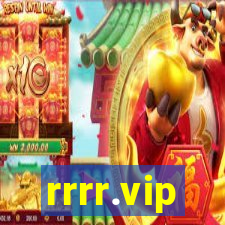 rrrr.vip