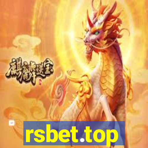 rsbet.top