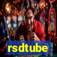 rsdtube