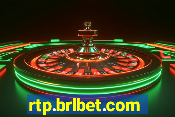 rtp.brlbet.com