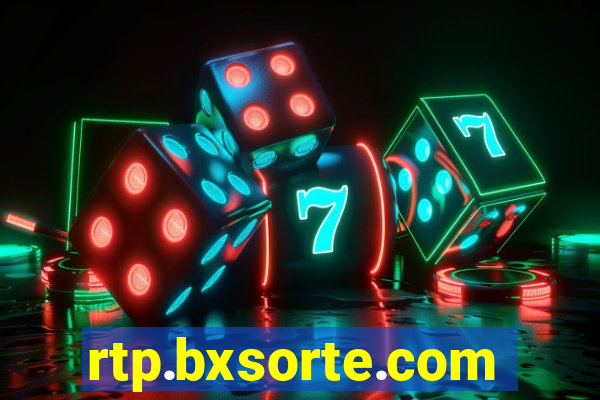 rtp.bxsorte.com