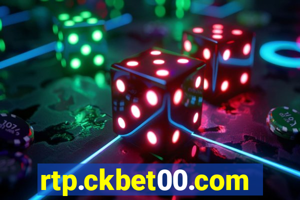 rtp.ckbet00.com