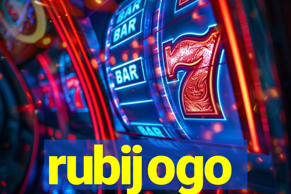 rubijogo