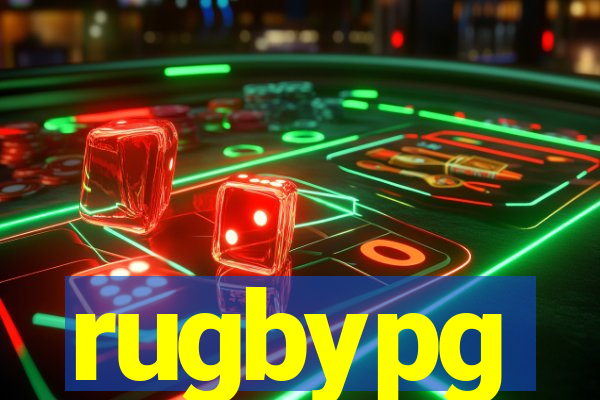 rugbypg