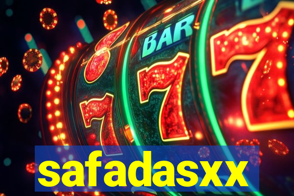 safadasxx