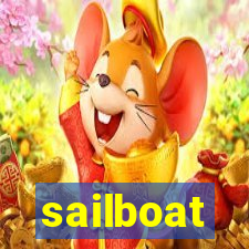 sailboat-bet.com