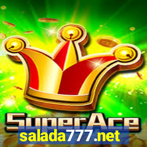 salada777.net