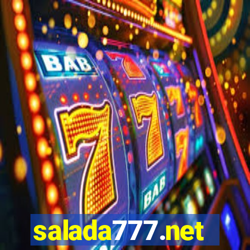 salada777.net