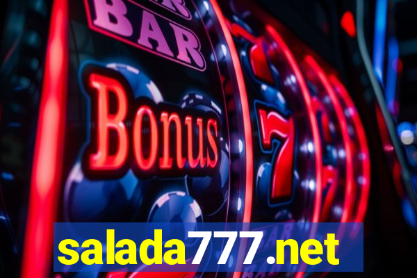 salada777.net