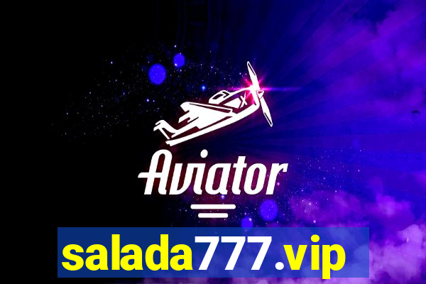 salada777.vip