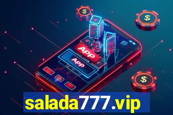 salada777.vip