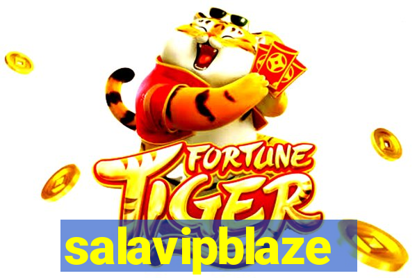 salavipblaze