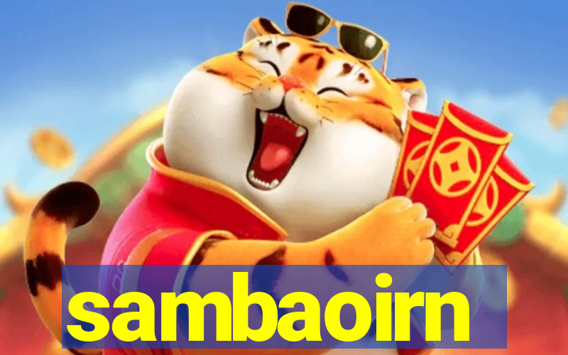 sambaoirn