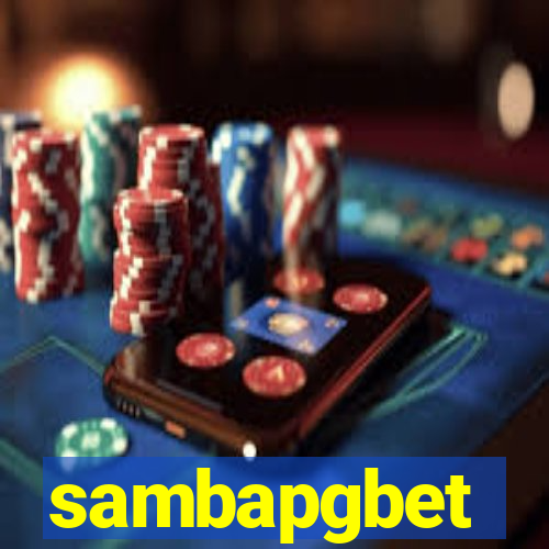 sambapgbet