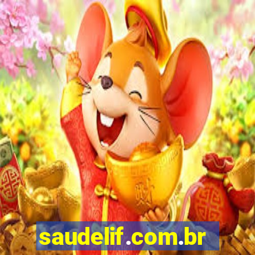 saudelif.com.br