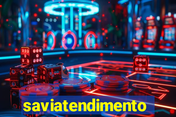 saviatendimento