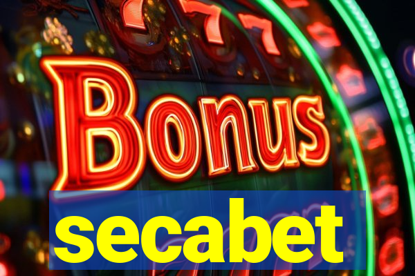 secabet