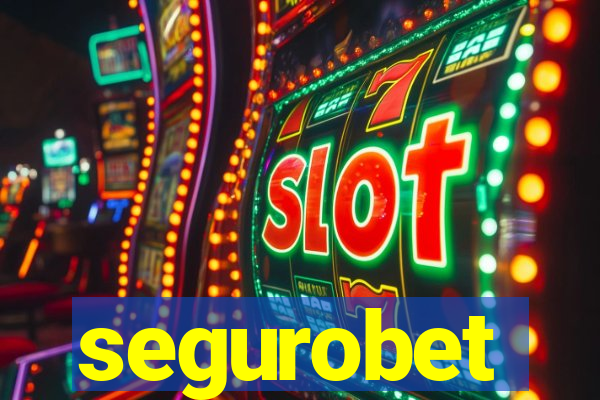 segurobet