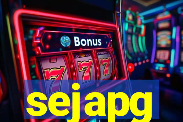 sejapg