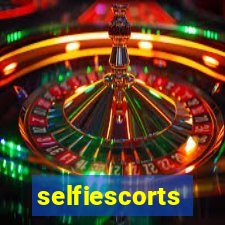 selfiescorts