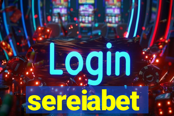 sereiabet