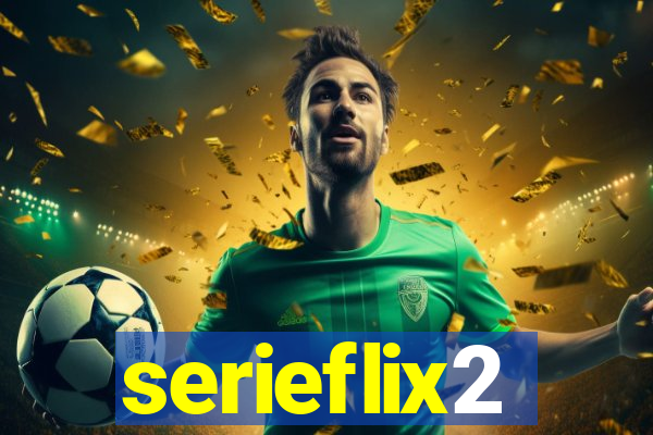 serieflix2