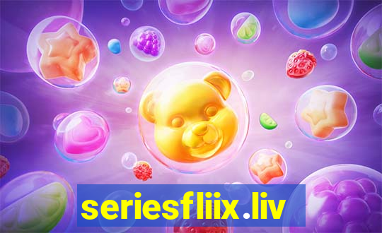 seriesfliix.live