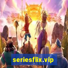 seriesflix.vip