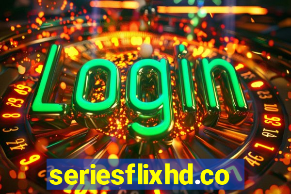 seriesflixhd.com