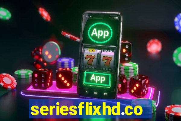 seriesflixhd.com