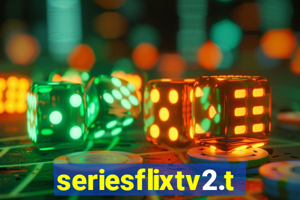 seriesflixtv2.to