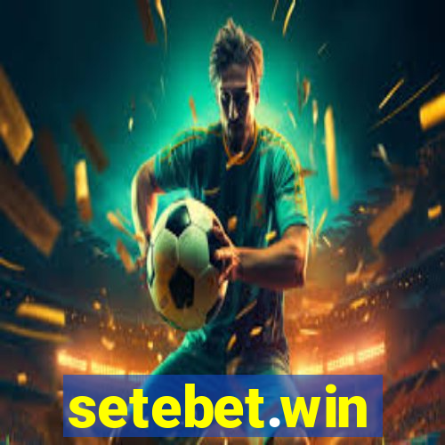 setebet.win