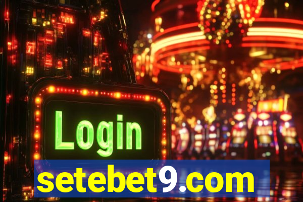 setebet9.com