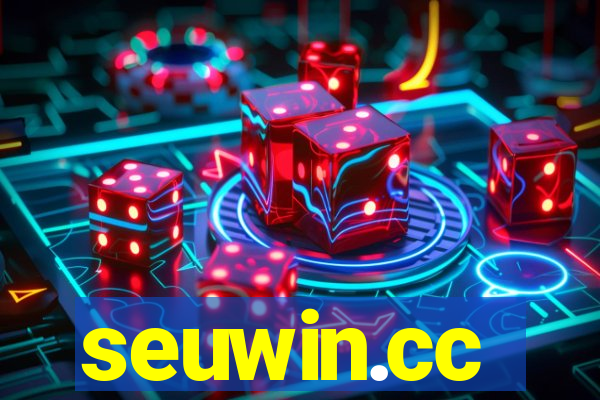 seuwin.cc