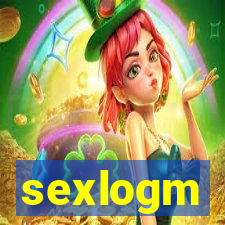 sexlogm