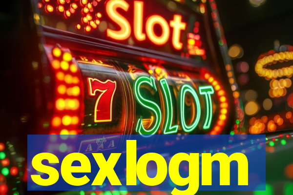 sexlogm