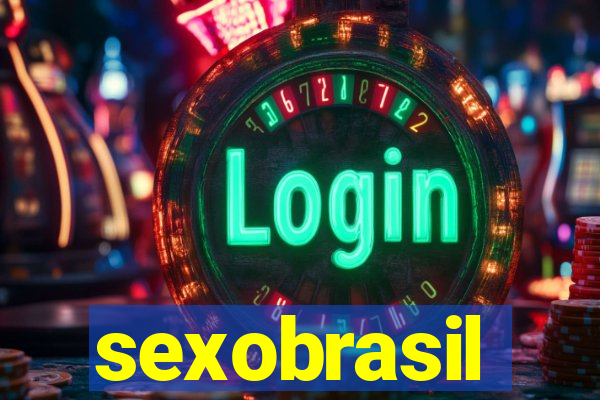 sexobrasil