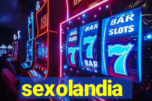 sexolandia