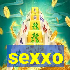 sexxo