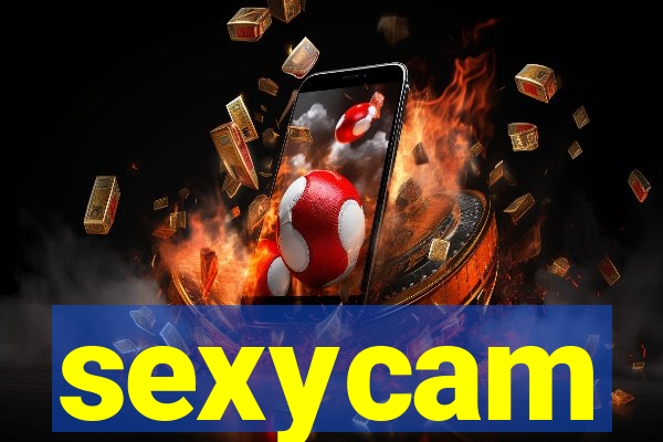 sexycam