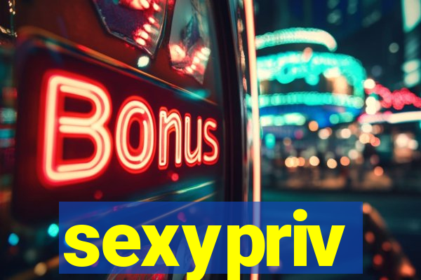 sexypriv