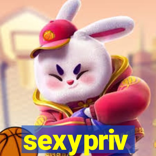 sexypriv